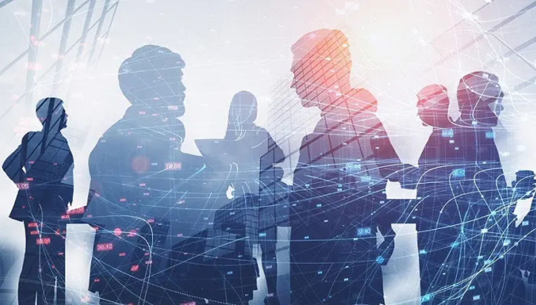 1669971457892162.png 11319.png