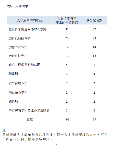 1669971470653218.png 12014.png