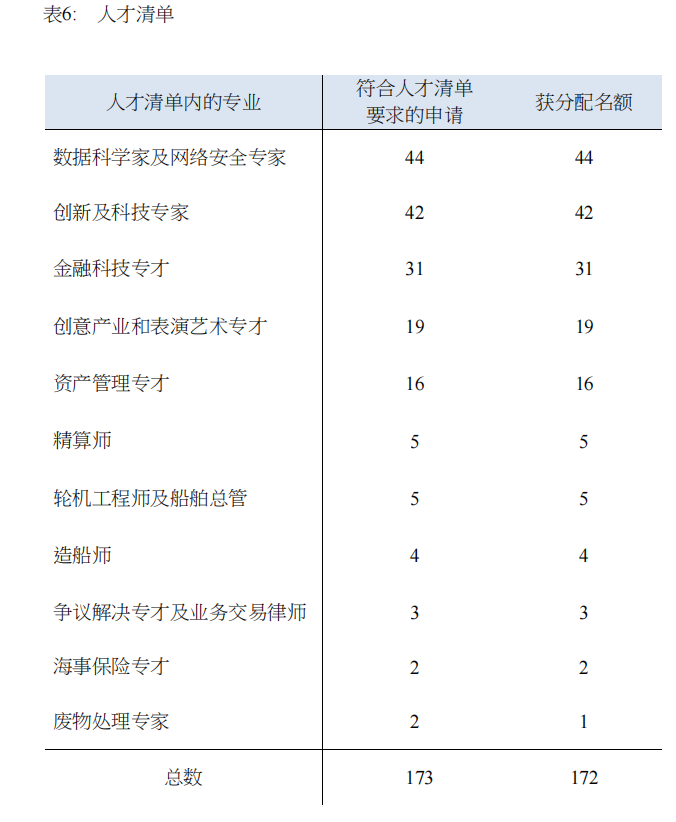 1669971479711497.png 12015.png