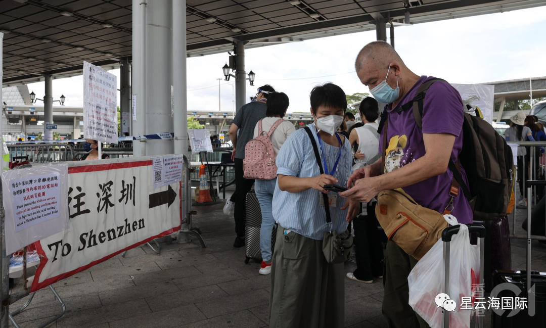 1671001266655081.png 878.png