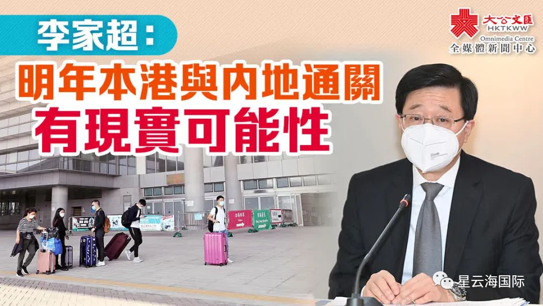 1671001272816476.png 879.png