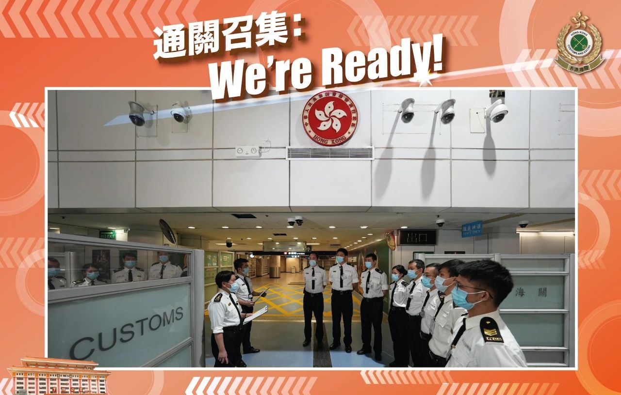 1672394065402334.jpg 12292.jpg