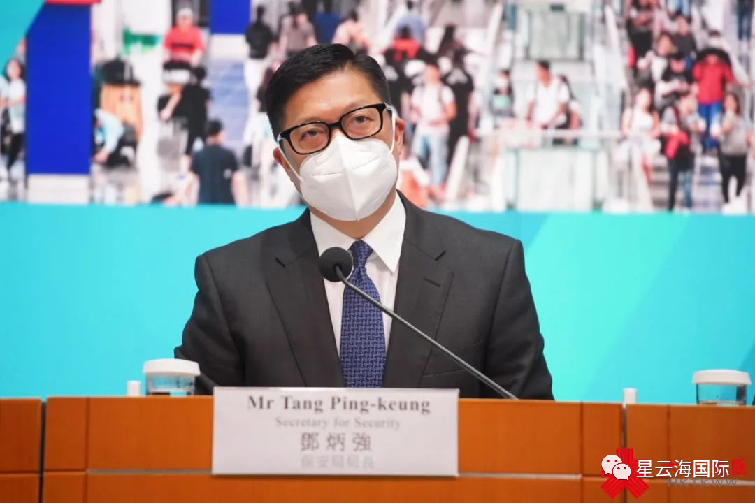 1672997970901620.png 4.png