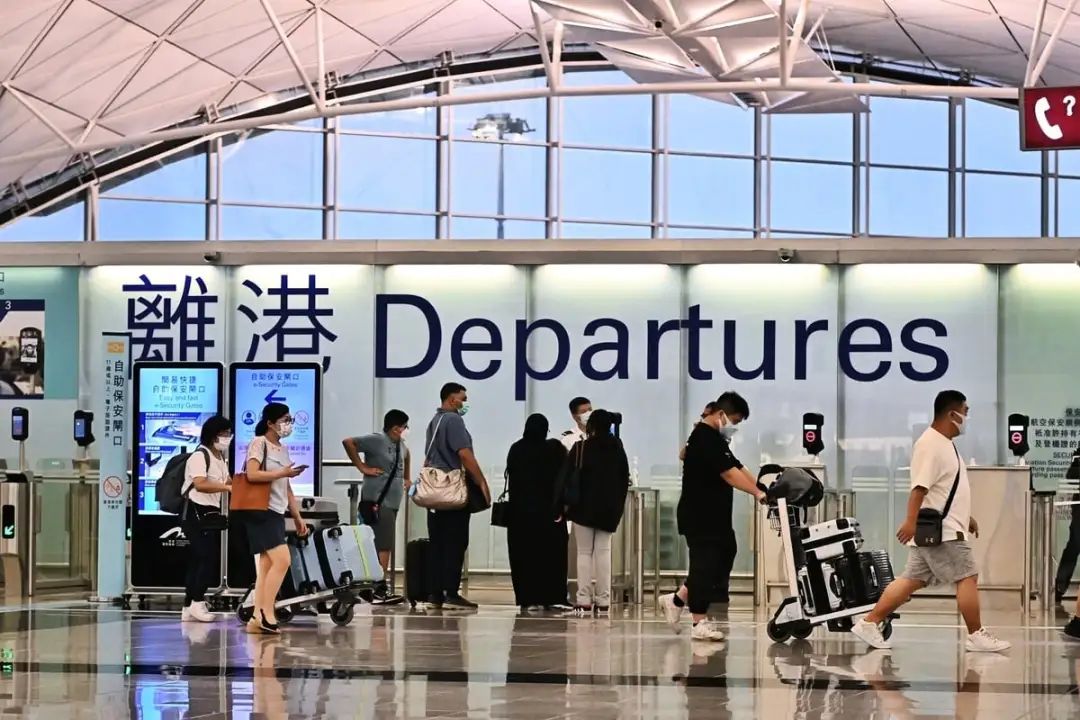 1673343590407708.jpg 01062.jpg