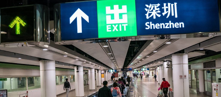 1673343596826739.png 01060.png