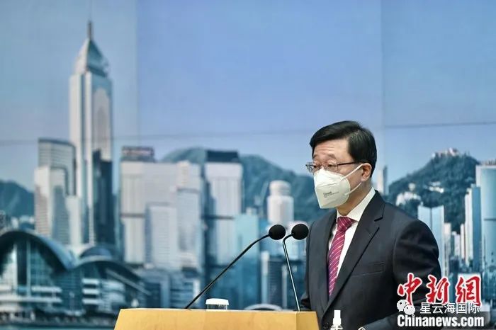 1673603223736259.jpg 10.jpg