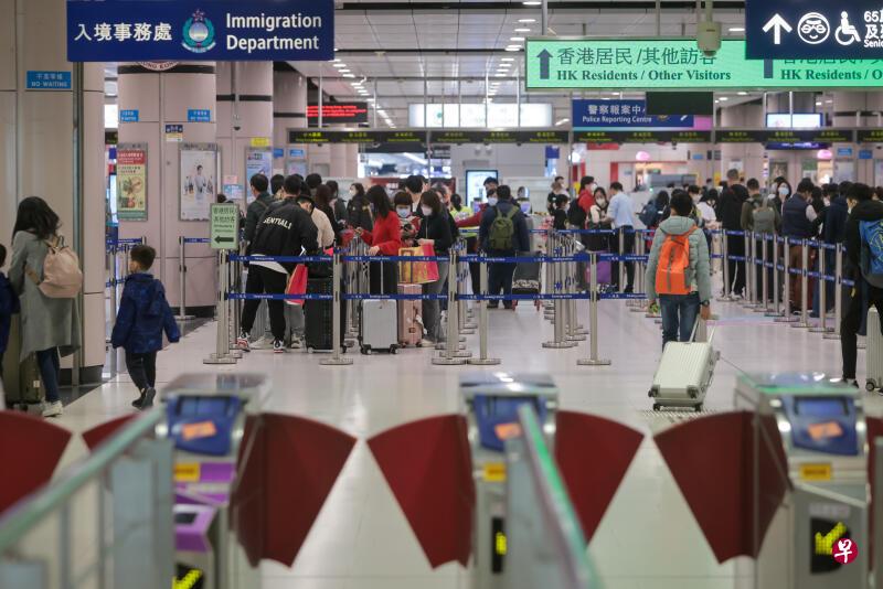 1675648007588359.jpg 02034.jpg