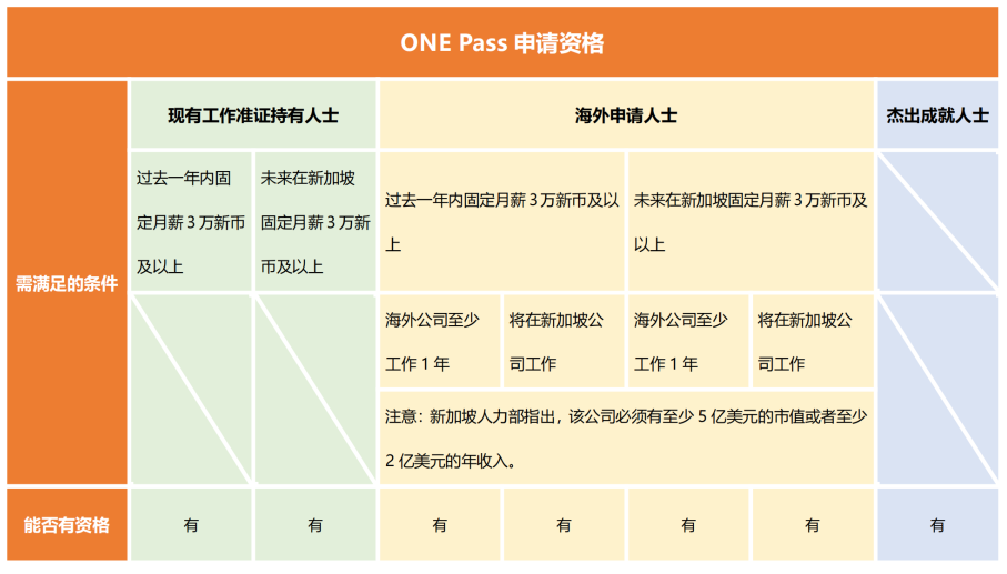 1676259984414224.png 02101.png