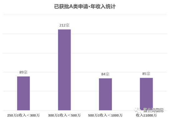 1676260274134833.png 47.png