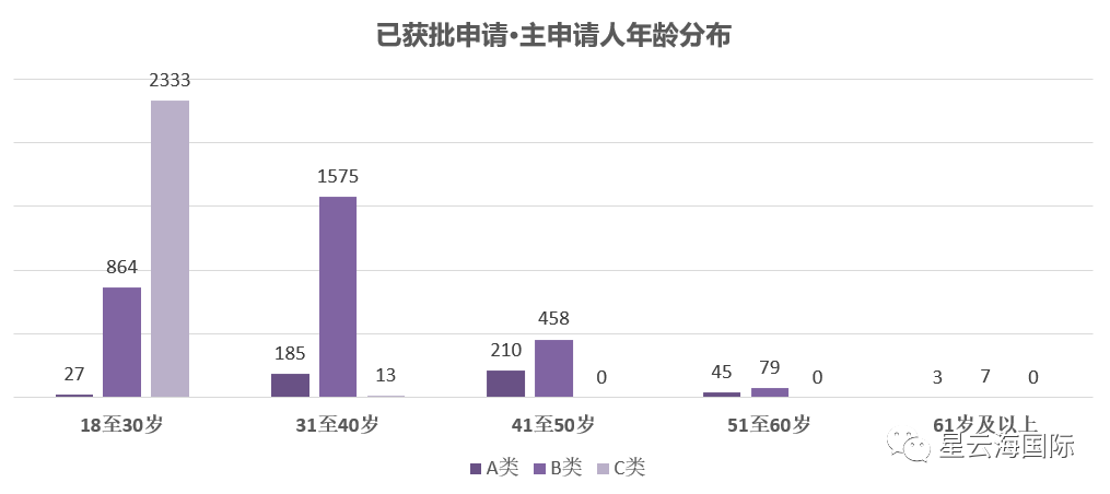 1676260289782391.png 49.png