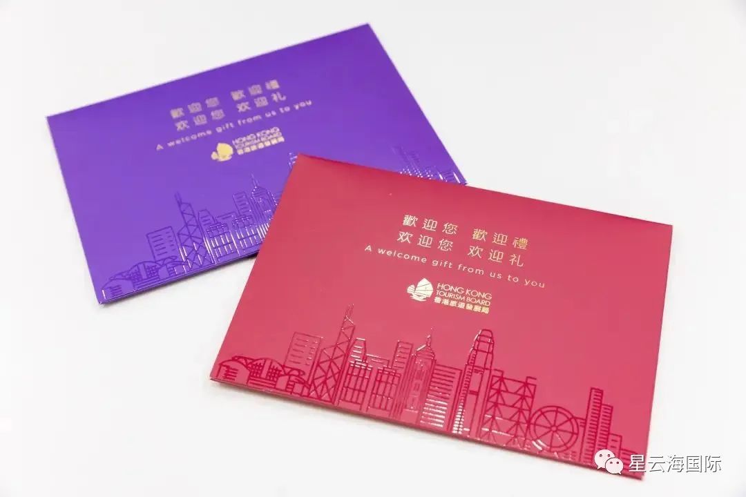 1676883450163415.jpg 59.jpg