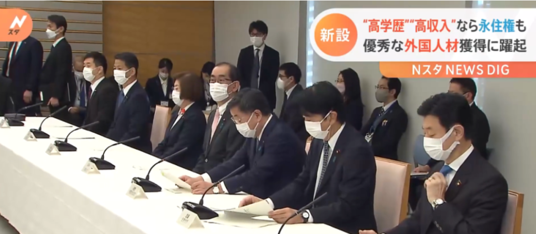 1677210682391463.png 02234.png