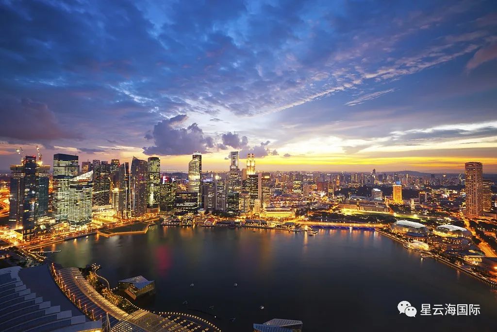 1678780470596060.jpeg 89.jpeg