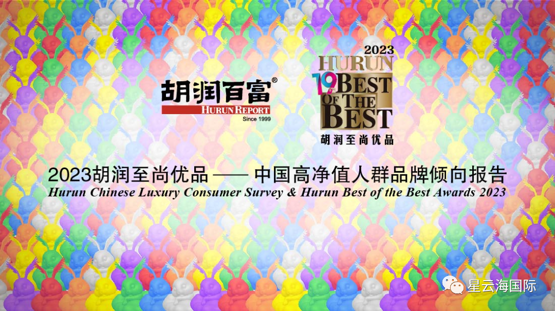 1678780639117285.png 87.png