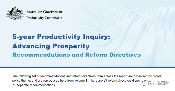 1680082299788900.png 131.png