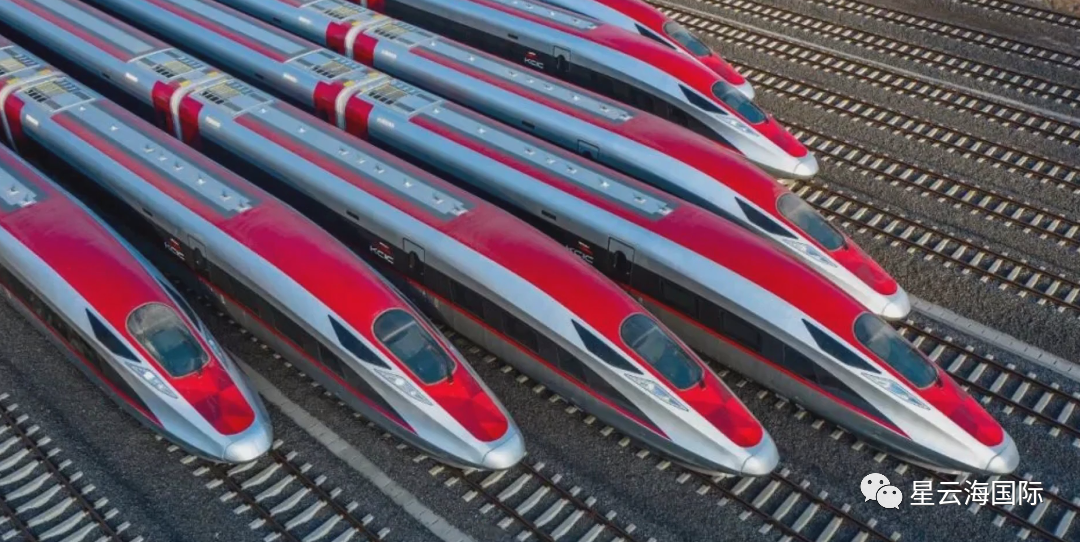 1680082546969663.png 129.png