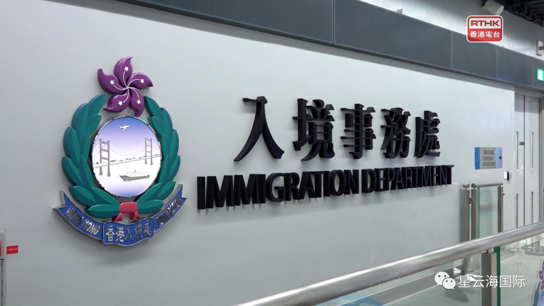 1680512149424426.png 136.png