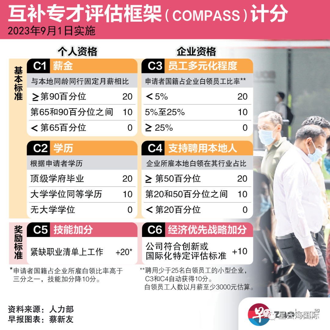 1680578805658421.png 137.png