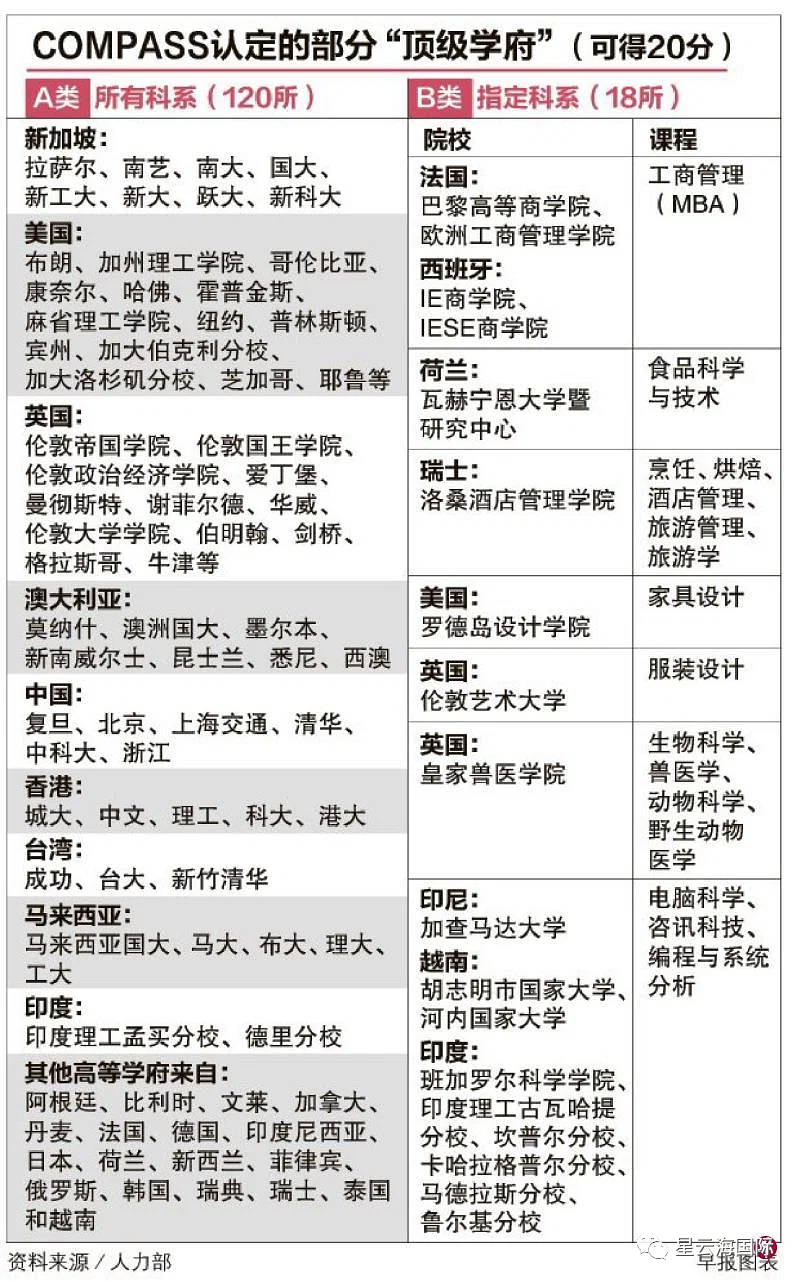 1680578815434028.png 138.png