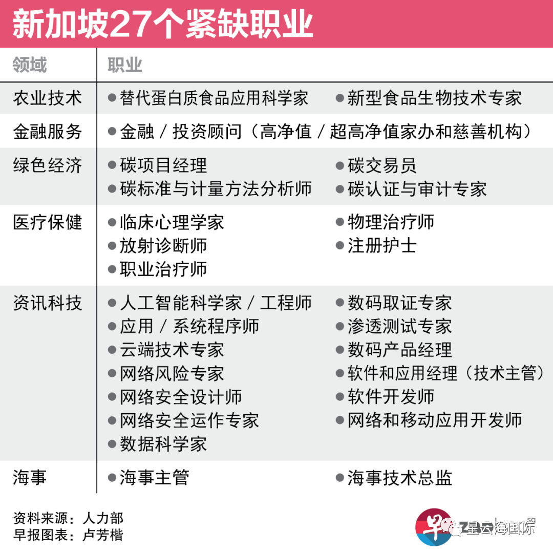 1680578824122348.png 139.png