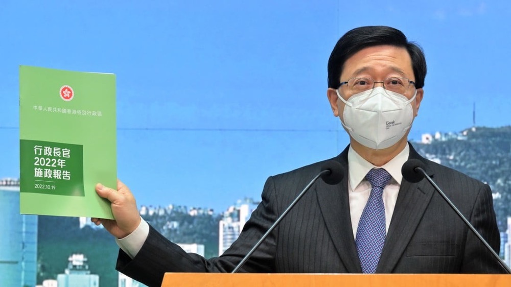 1680839724173754.jpg 04063.jpg