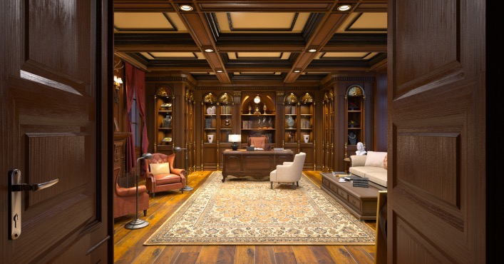 1680839736534752.jpg 04061.jpg