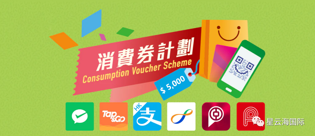 1681379790386264.png 154.png