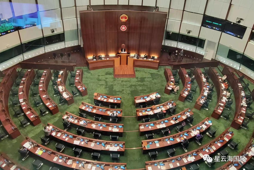 1682308479214452.png 173.png