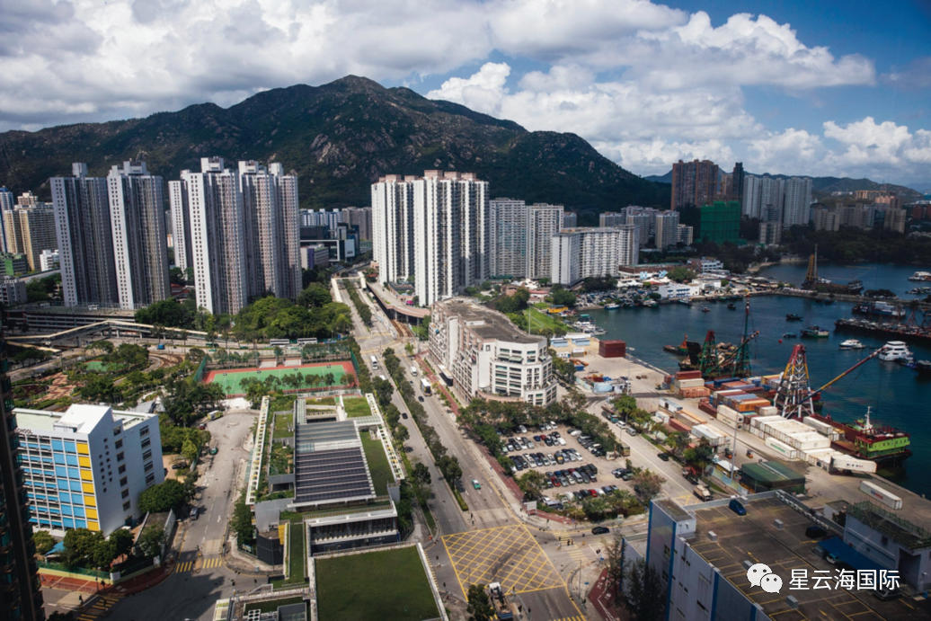 1682308657102102.png 174.png