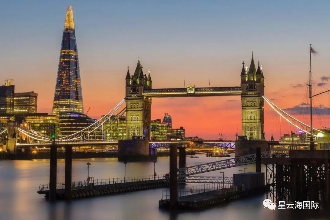 1683365229273448.png 190.png