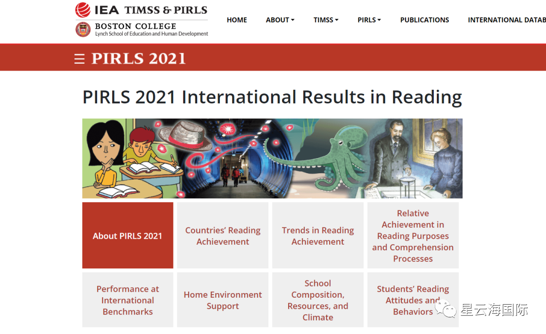 1685439033891033.png 230.png