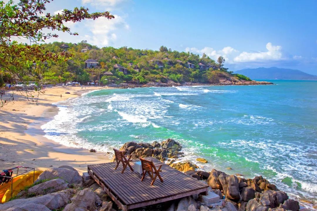 1687686114859441.jpg 284.jpg