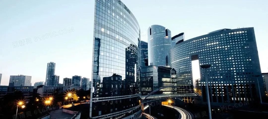 1693537491211228.jpg 424.jpg