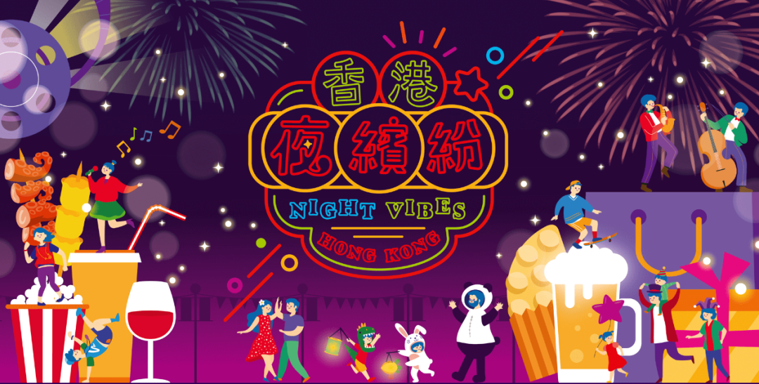 1695722042455071.png 469.png