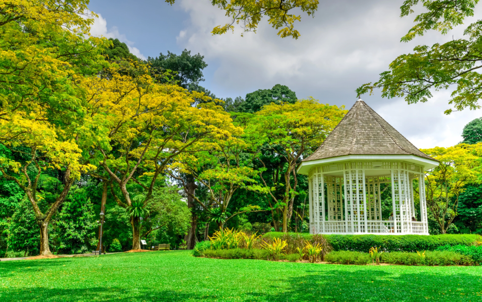 1696757466223322.png 499.png