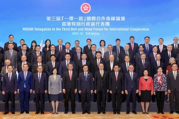 1698118899825306.jpg 547.jpg