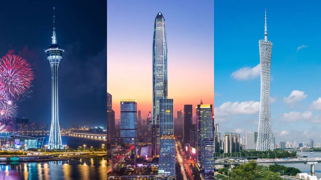 1698118905782829.jpg 548.jpg