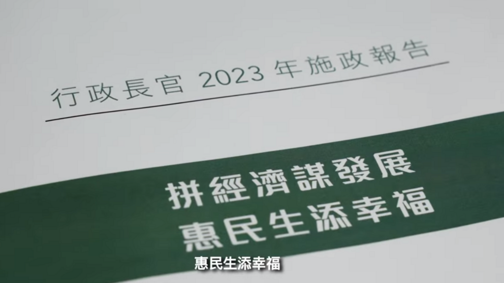 1698657048313768.png 561.png