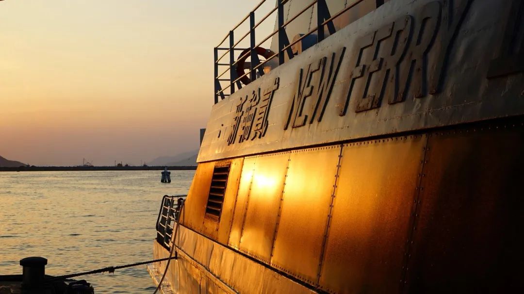 1701143353202728.jpg 620.jpg