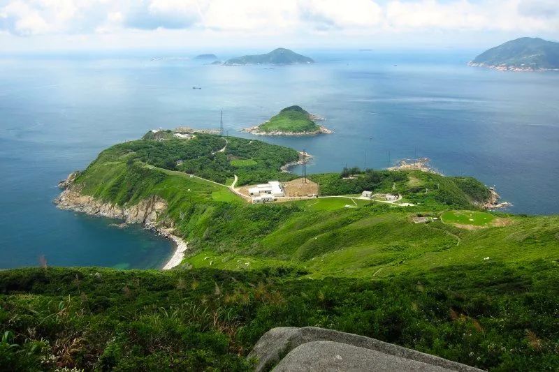 1701143380949079.jpg 622.jpg