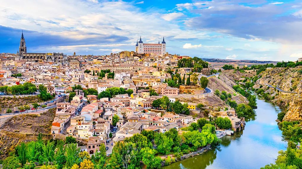 1701143531685841.jpg 626.jpg