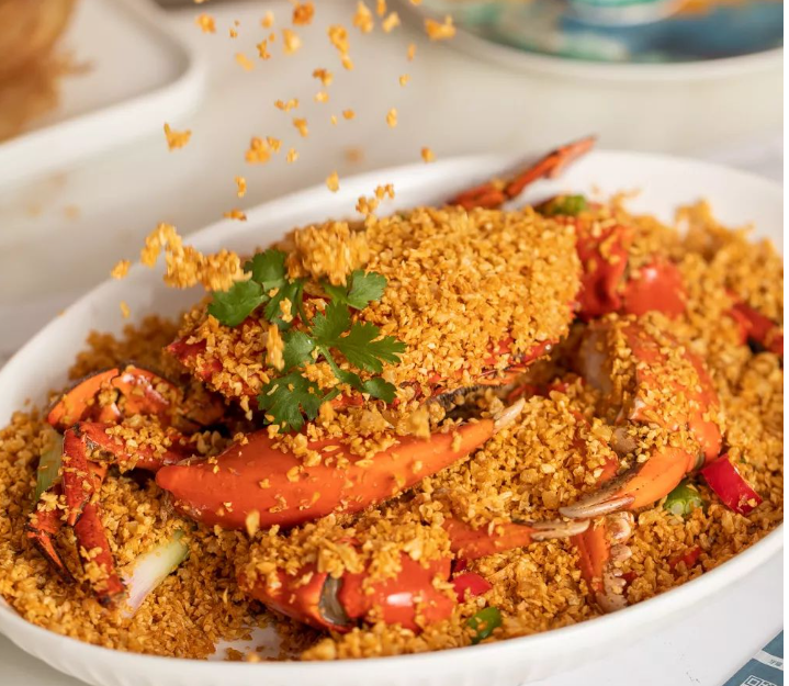 1701678548964249.png 628.png