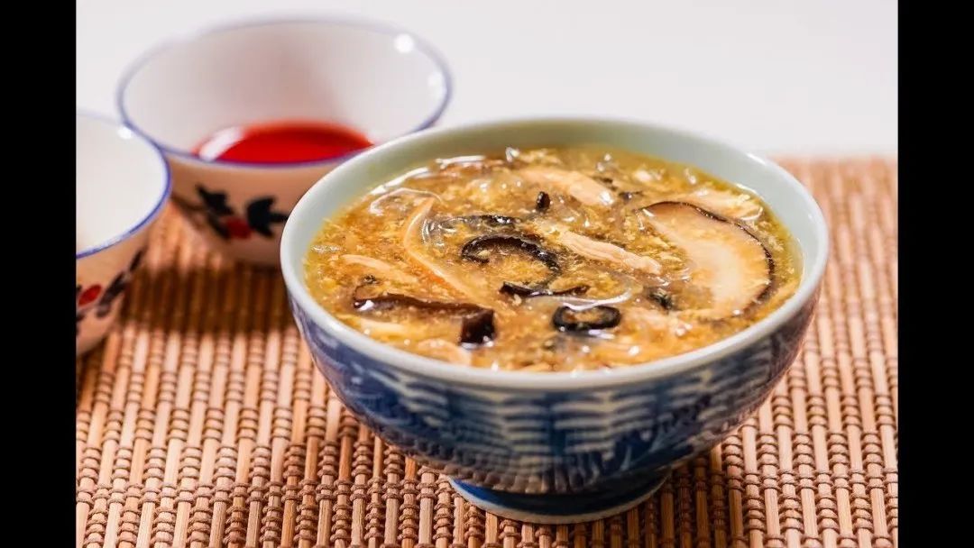 1701678567233667.jpg 630.jpg