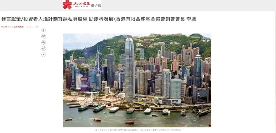 1701680046679599.jpg 633.jpg