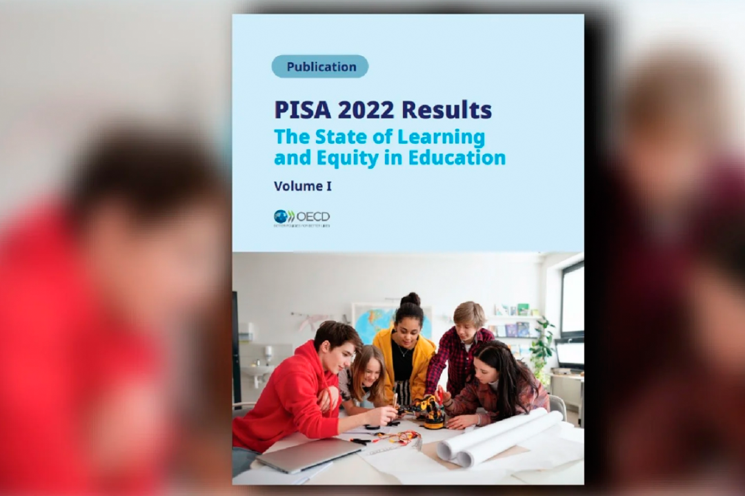 1702977825708920.png 646.png