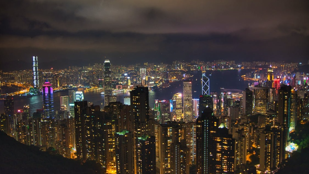 1702978445310824.png 666.png