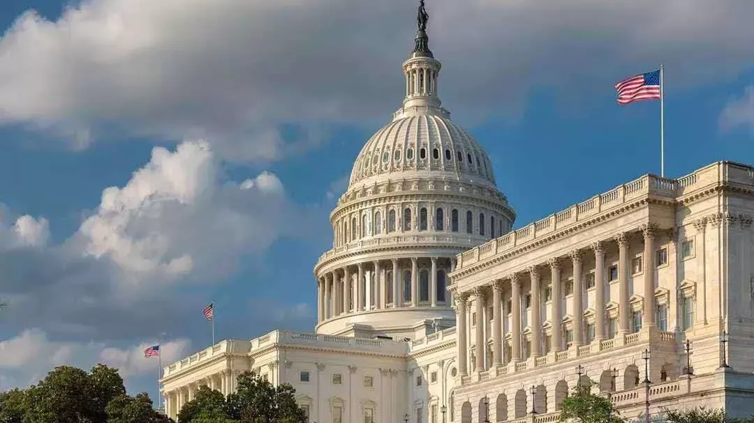 1704254864306922.png 673.png