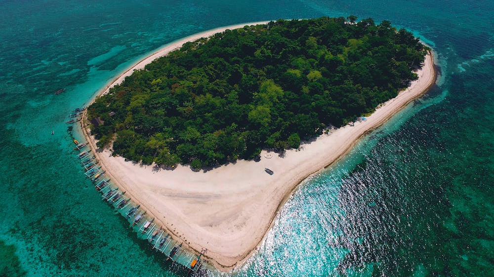 1705306362763074.png 713.png