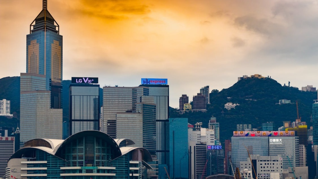 1705910850375531.png 733.png