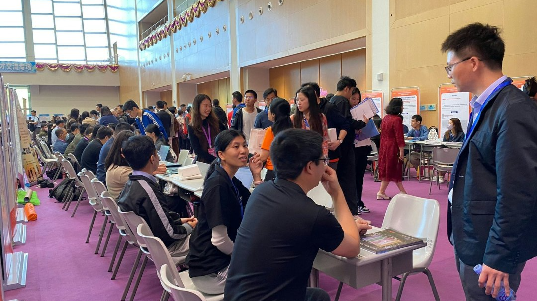 1706597918979763.png 753.png